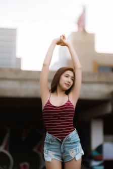 www.95195.com